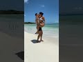 Hot Kissing Boys Girls Video On Beach Wow Kya Seen H Kiran Tiwari Shorts Beach Prank Kissing