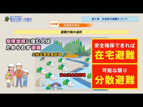 コロナウイルスに対する壊滅的な敗北? WHOが災害を予測