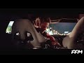 Juvenile - Sets Go up [Furious 2001 First Race]