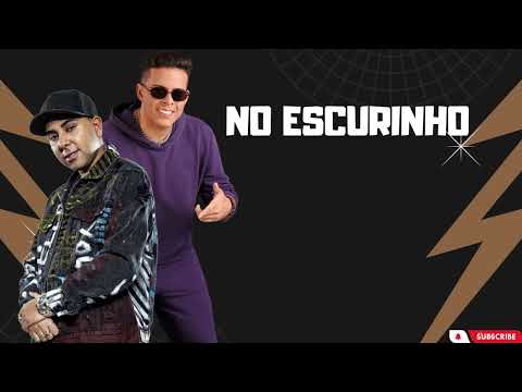 Felipe Amorim e Dj Guuga - No Escurinho