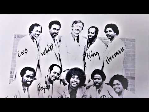 The Gospel Classics  - If You Ask Me