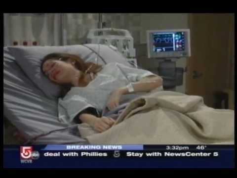 11-11-11 Elizabeth Scenes.wmv