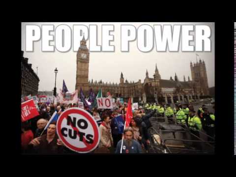 Governo-Piloto Dflow Ft Young G SamBriu and Diabom Sambriu (Mixed by CokeBoy P)