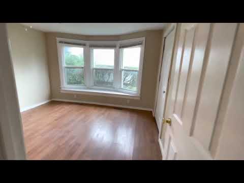 1440 E. McDaniel property video