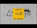 A$AP Ferg - Plain Jane (Original Instrumental) [reprod. sL1yko] | HQ