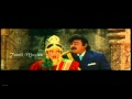 Manjal Nila Song HD