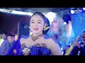 CINTA MERAH JAMBU NIKEN SALINDRY MAYANGKARA MUSIC WEDDING ANINDIA WIJANARKO DONGKO DEMAK