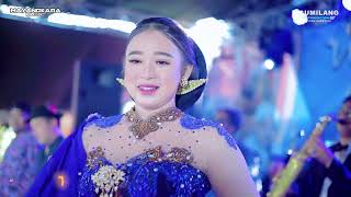 Download lagu CINTA MERAH JAMBU  NIKEN SALINDRY - MAYANGKARA MUSIC - WEDDING ANINDIA & WIJANARKO - DONGKO DEMAK mp3 Download lagu CINTA MERAH JAMBU  NIKEN SALINDRY - MAYANGKARA MUSIC - WEDDING ANINDIA & WIJANARKO - DONGKO DEMAK mp3