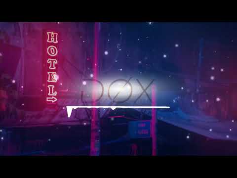 [Free] Daniel Øx - Rome | Trap Beat | Freestyle beat | Fast Instrumental