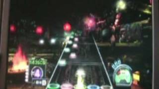 GH3 PC - John 5- Cleansing The Soul 606k 96%