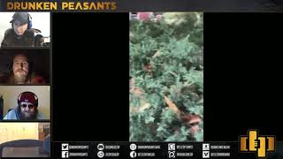 DP WATCHES A WOMAN SCREAM YOUR PENIS IS TO SMALL!!