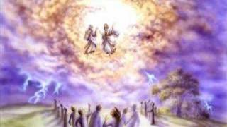 REVELATION CHAPTER 11