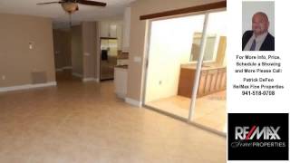 preview picture of video '7927 Cypress Lake Drive, Sarasota, FL Presented by Patrick DeFeo.'
