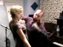 Centrifuge - Pomplamoose VideoSong