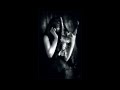 ASP - Demon love 