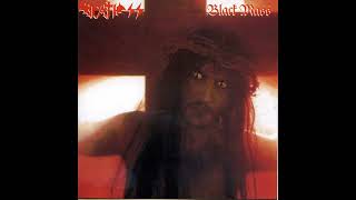 Death SS - Welcome to my Hell