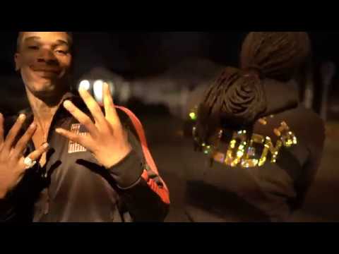 4Way Jizzle x 4Way Rich - "Change" (Directed x Billion Dollar Visions)