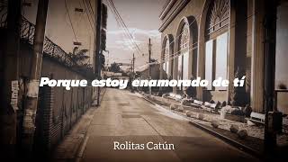 Alux Nahual - Libre Sentimiento - (letra)