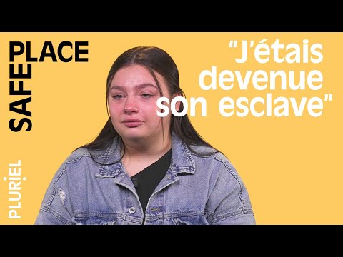 I WAS KIDNAPPED BY MY SISTER FOR 4 YEARS