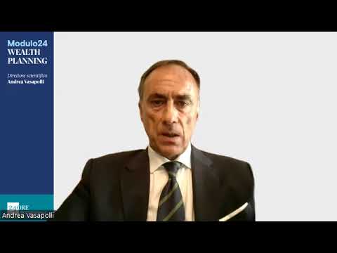 Società semplice, usufrutto e nuda proprietà