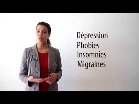 comment soigner procrastination