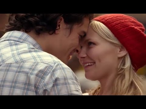 Elizabethtown (2005) movie last scene