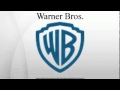Warner Bros