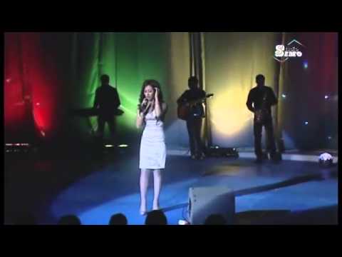 Tajik song 2013 Mohira Tohiri   Dili Hasta
