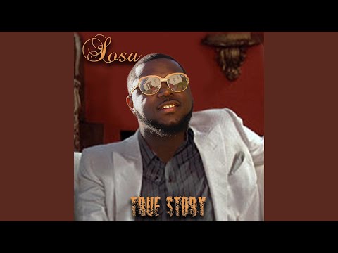 Sosa (feat. Frn Red Rover)