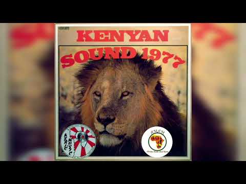 Jaber Ola E Boma No.2 - Jolly Matata Band