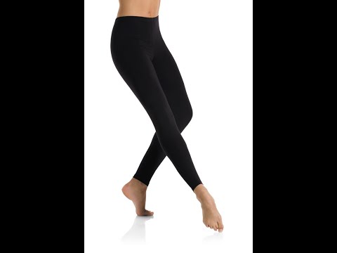 Треси чорні дитячі та підліток, велосипедки дитячі чорні танцювальні 2 3 4 5 7 8 9 10 11 12 13 14 років - фото 1 - id-p1053506064