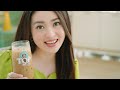 Top White Coffee Bisa Sering Ngopi