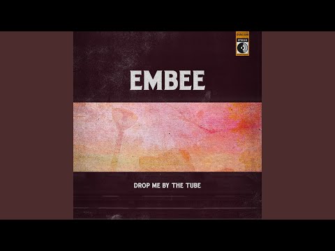 Video thumbnail for Drop Me By the Tube