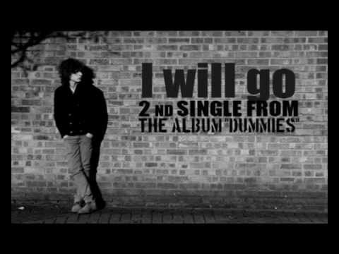 Chris Duwall - I Will Go