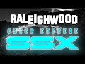 Cheer Extreme SSX 2024 25