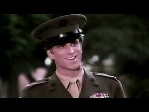 afbeelding Spider-Man The Dragon's Challenge (1981 Film) [1080p 16x9 Remaster]