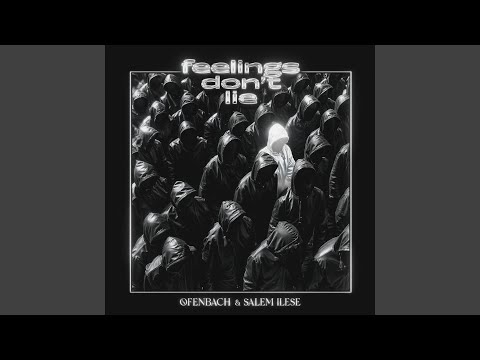 Video thumbnail for feelings don’t lie (instrumental)