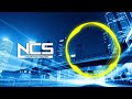 Alan Walker - Spectre (sped up - nightcore) [NCS Fanmade]