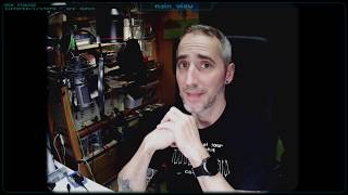 Channel membership introduction