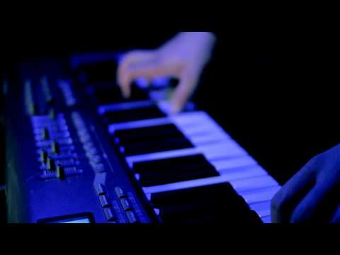 Burning Idol - Mining Melancholy / Kannon's Klaim by David Wise - Donkey Kong Country 2