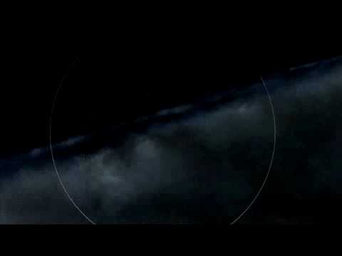 Magic Sky Rocket 2310-533749