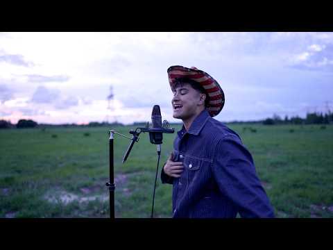 NCK - Downtown Bar (Official Lyric Video)