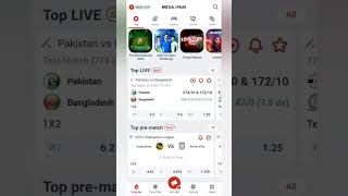 Fixed Match Betting Scams Exposed — Full Transcript & Summar