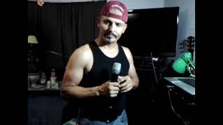 como me das lastima de Espinoza Paz