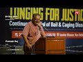 When I Visited Umar Khalid S House I Saw His Resilience Govt Can T Break Prakash Raj Maktoob