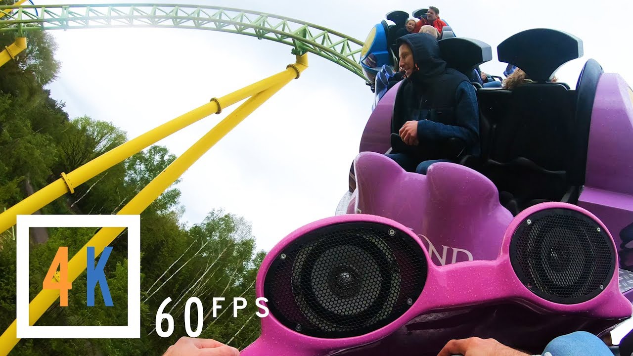 Watch Dwervelwind on YouTube