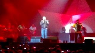 Đorđe Balašević - Osmeh se vratio u grad  - 24.5.2013 Beograd