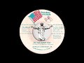 Herman Anderson Jr Do You Know Him Freedom Gospel Funk 45