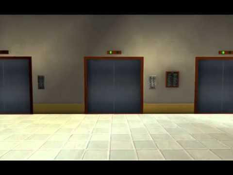 City of Heroes Freedom - Free MMO Game