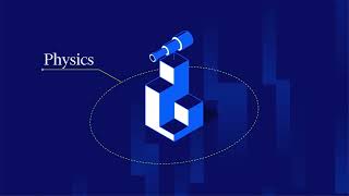 Moody's RMS Cyber Model  Advanced Risk Modeling for a Secure Future